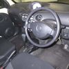 daihatsu esse 2008 -DAIHATSU--Esse L235S-1008953---DAIHATSU--Esse L235S-1008953- image 4