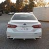 toyota camry 2022 -TOYOTA 【野田 300】--Camry 6AA-AXVH70--AXVH70-1082360---TOYOTA 【野田 300】--Camry 6AA-AXVH70--AXVH70-1082360- image 45