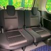 nissan serena 2016 -NISSAN--Serena DAA-GFC27--GFC27-027056---NISSAN--Serena DAA-GFC27--GFC27-027056- image 11