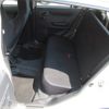 daihatsu mira-e-s 2019 -DAIHATSU--Mira e:s 5BA-LA360S--LA360S-0026315---DAIHATSU--Mira e:s 5BA-LA360S--LA360S-0026315- image 27