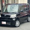 daihatsu tanto 2014 -DAIHATSU--Tanto DBA-LA600S--LA600S-0065926---DAIHATSU--Tanto DBA-LA600S--LA600S-0065926- image 1