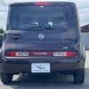 nissan cube 2016 CFJ1732161 image 2