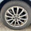 mazda atenza 2015 -MAZDA--Atenza Sedan LDA-GJ2FP--GJ2FP-202666---MAZDA--Atenza Sedan LDA-GJ2FP--GJ2FP-202666- image 6