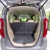 honda n-box 2017 -HONDA--N BOX DBA-JF3--JF3-1011848---HONDA--N BOX DBA-JF3--JF3-1011848- image 10