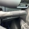 nissan serena 2019 CFJ1785537 image 3