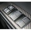 toyota crown 2021 quick_quick_6AA-AZSH20_AZSH20-1075663 image 11