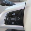 daihatsu tanto 2019 quick_quick_LA600S_LA600S-0733007 image 6