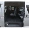 toyota hiace-commuter 2014 -TOYOTA--Hiace Commuter CBF-TRH223B--TRH223-6150115---TOYOTA--Hiace Commuter CBF-TRH223B--TRH223-6150115- image 9