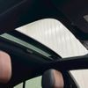 volkswagen arteon 2022 CFJ1853640 image 5