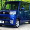 daihatsu wake 2016 -DAIHATSU--WAKE DBA-LA700S--LA700S-0078496---DAIHATSU--WAKE DBA-LA700S--LA700S-0078496- image 17