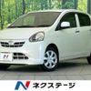 toyota pixis-epoch 2012 quick_quick_LA300A_LA300A-1006775 image 1