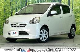 toyota pixis-epoch 2012 quick_quick_LA300A_LA300A-1006775