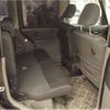 daihatsu tanto 2008 -DAIHATSU--Tanto CBA-L385S--L385S-0016493---DAIHATSU--Tanto CBA-L385S--L385S-0016493- image 11