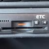 suzuki ignis 2017 CFJ1516007 image 7