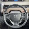 honda freed 2019 -HONDA--Freed 6BA-GB5--GB5-3102724---HONDA--Freed 6BA-GB5--GB5-3102724- image 22