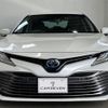 toyota camry 2020 -TOYOTA--Camry 6AA-AXVH75--AXVH75-1000862---TOYOTA--Camry 6AA-AXVH75--AXVH75-1000862- image 3