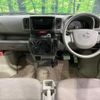 nissan clipper-van 2021 CFJ1785880 image 3
