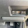 honda stepwagon-spada 2012 quick_quick_DBA-RK5_RK5-1301087 image 18