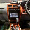 toyota hilux-surf 1996 CFJ1851523 image 34