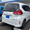 honda freed 2018 -HONDA--Freed DAA-GB7--GB7-1053044---HONDA--Freed DAA-GB7--GB7-1053044- image 4