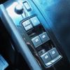 toyota alphard 2015 -TOYOTA 【名変中 】--Alphard GGH35W--0003603---TOYOTA 【名変中 】--Alphard GGH35W--0003603- image 9