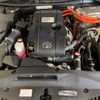 toyota crown-hybrid 2015 quick_quick_AWS210_AWS210-6097263 image 18
