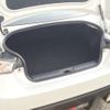 toyota 86 2013 -TOYOTA--86 DBA-ZN6--ZN6-031373---TOYOTA--86 DBA-ZN6--ZN6-031373- image 19