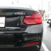 bmw 2-series 2018 quick_quick_2F20_WBA2H52040VD46180 image 11