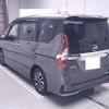 nissan serena 2021 -NISSAN 【三重 302ﾃ585】--Serena GFC27-234035---NISSAN 【三重 302ﾃ585】--Serena GFC27-234035- image 2