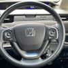 honda freed 2018 -HONDA--Freed DBA-GB5--GB5-1064706---HONDA--Freed DBA-GB5--GB5-1064706- image 20