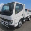 mitsubishi-fuso canter 2025 CFJ1773527 image 2