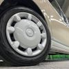 daihatsu move-canbus 2021 -DAIHATSU--Move Canbus 5BA-LA800S--LA800S-1018035---DAIHATSU--Move Canbus 5BA-LA800S--LA800S-1018035- image 13