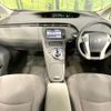 toyota prius 2010 -TOYOTA--Prius DAA-ZVW30--ZVW30-0239695---TOYOTA--Prius DAA-ZVW30--ZVW30-0239695- image 3