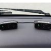 nissan vanette-truck 2015 CFJ1815316 image 17