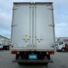 mitsubishi-fuso canter 2018 GOO_NET_EXCHANGE_0700644A30250626W001 image 16