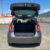 nissan note 2013 CFJ1664695 image 5