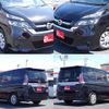 nissan serena 2018 -NISSAN--Serena DAA-GC27--GC27-026813---NISSAN--Serena DAA-GC27--GC27-026813- image 5