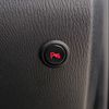 mazda axela 2015 CFJ1686161 image 27