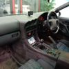 mitsubishi gto 1995 -MITSUBISHI--GTO Z16A--Z16A-0100556---MITSUBISHI--GTO Z16A--Z16A-0100556- image 34