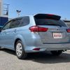 toyota corolla-fielder 2016 quick_quick_NKE165G_NKE165-8043968 image 2