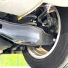 toyota prius 2016 CFJ1573419 image 20