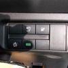 nissan leaf 2020 CFJ1739278 image 18