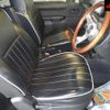 suzuki jimny 2021 CFJ1724772 image 7