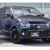 suzuki alto 2021 quick_quick_4BA-HA36S_HA36S-933882 image 1