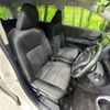 toyota sienta 2020 CFJ1674526 image 8