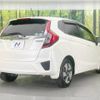 honda fit 2014 -HONDA--Fit DAA-GP5--GP5-3070176---HONDA--Fit DAA-GP5--GP5-3070176- image 18