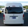 toyota hiace-van 2016 CFJ1584532 image 49