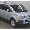 mitsubishi delica-d5 2014 quick_quick_LDA-CV1W_CV1W-0907945 image 1