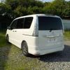 nissan serena 2014 -NISSAN--Serena DAA-HFC26--HFC26-235201---NISSAN--Serena DAA-HFC26--HFC26-235201- image 2