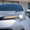 toyota c-hr 2018 -TOYOTA--C-HR DBA-NGX50--NGX50-2024892---TOYOTA--C-HR DBA-NGX50--NGX50-2024892- image 14